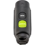 Vortex Optics Anarch+ Image Stabilized Golf Laser Rangefinder LRF-ANARCHPLUS - Additional Image 5