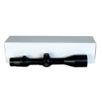 Zeiss Victory Diavari 4-16x50 T Rapid Z-800 2IP Hunting Turret-UB671