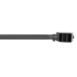 Barrett 95 50 BMG Manganes 29" Leupold Mark 4 M1 & Rings 13140