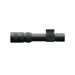March F Tactical Shorty 1-10x24mm DR-1 Reticle 0.1MIL Illuminated Riflescope D10SV24FDIML-DR-1 - Additional Image 2