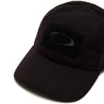 Oakley SI Cotton Black Multicam Cap L/XL 911630A-02L-L-XL - Additional Image 2