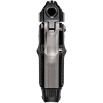 Beretta 30X Tomcat In Case of Emergency .32 ACP 2.4" Bbl SA/DA Pistol w/(1) 8rd Mag J30X32R8 - Additional Image 10