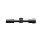 March Compact 2.5-25x42mm SFP FD-1 Reticle 0.1MIL 6Level Illum Riflescope D25V42IML-FD-1 - Additional Image 2