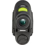 Vortex Optics Anarch+ Image Stabilized Golf Laser Rangefinder LRF-ANARCHPLUS - Additional Image 7