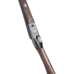 Barrett Beltrami 20ga 3" 26" Side-By-Side Shotgun 72026 - Additional Image 3
