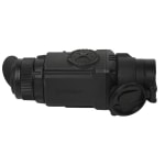 Pulsar Core FXQ38 Black/White Screen Thermal Monocular/Front Attachment PL76453BW