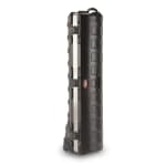 SKB Standard ATA Travel Case 2SKB-4812WS