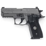 Sig Sauer E29R Legion .357 Pistol E29R-357-LEGION