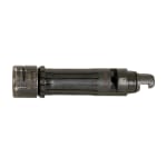 Blaser R8 Right Magnum Bolt Head UA-1469