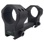 Desert Tech Scope Mount 34mm-20MOA DT-SR.BA-A