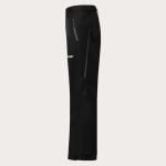 Oakley TC Camber RC Shell Pant Blackout FOA406102-02E