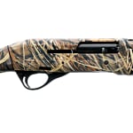 Franchi Affinity 28" 12ga Realtree MAX-4 40860