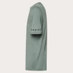 Oakley Seeker Flow SS Jersey Aviator Green XXL FOA406786-74O-XXL