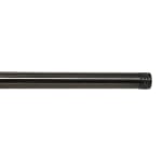 Anschutz 1712 .22 LR Monte Carlo 18" 1/2x28 Bbl Rifle w/2-Stage Trigger A013836X