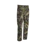 Pnuma Outdoors Renegade Pant, Caza Camo XL RG-PT-CZ-XL