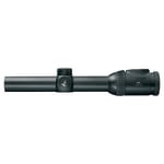 Swarovski Z8i 1-8x24 4A-IF Scope 68102