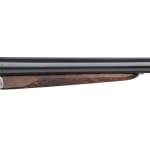Barrett Beltrami Side-By-Side 20ga 26" Shotgun 72026