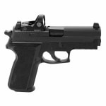 E29R-9-BSS-RX-SigSauer