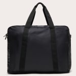 Oakley Packable Duffle Blackout U FOS901958-02E-U