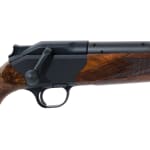 Blaser R8 Jaeger Grade 9 Right Hand .308 Win - SN: RR038363