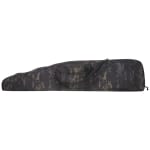 Armageddon Gear 52" MultiCam Black Precision Rifle Case AG0546-MB