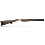Beretta SV10 Perennia I KO 12GA Shotgun JV11B16