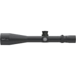March X Tactical 8-80x56mm MTR-3 Reticle 1/8MOA Illuminated Riflescope D80V56TI-MTR-3-800244