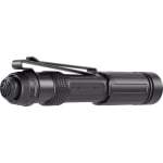 Sig Sauer Foxtrot-MPR Rechargeable Handheld Mini-Flashlight White Light SOFMPR01 - Additional Image 4