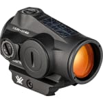 Vortex Optics Crossfire II 2 MOA Solar Red Dot Sight CF2-RD2-SLR - Additional Image 6