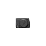 Colt Optics MRS-1C Closed Emitter 3 MOA Dot ACRO Footprint Coyote Miniature Red Dot Sight P103-102 - Additional Image 2