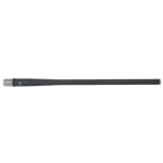 Accuracy International 6.5 Creedmoor 5/8x24 24" AXMC Barrel 1124042BL