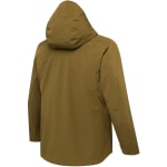 Beretta Cloak 2L WP Jacket Flat Dark Earth XXXL GU785T2589086YXXXL
