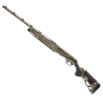 Beretta AX800 Suprema 12 GA 26" Bbl OBF-HOPB Mossy Oak Bottomland Shotgun JAX8BL16 - Additional Image 3