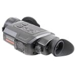 InfiRay Outdoor FINDER V2 640 2x 35mm Thermal Range Finder IRAY-FH35RV2