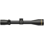 Leupold VX-3HD 4.5-14x40 (1 inch) CDS-ZL Duplex Riflescope 180619