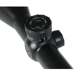 Zeiss Victory HT 3-12x56mm #60 ASV 1 Riflescope 522435-9960-010