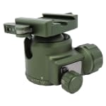 Shadow Tech Sunwayfoto GNN XB-44DL Ball Head XB-44 GNN