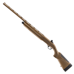 Beretta A300 Ultima Hunting KO 12ga 3" 28" Bbl Marsh Solid Shotgun J32BR18 - Additional Image 7