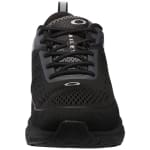 Oakley Spur Os Triple Black 7.0 FOF100487-02Y7.0