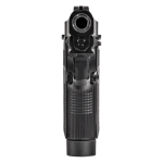 Beretta 80X Cheetah Tactical Urban .380 ACP 4.4" Bbl Black SA/DA 15rd Pistol w/Threaded Barrel J80XTU15 - Additional Image 5