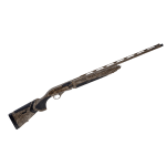 Beretta A400 Xtreme Plus 12ga 3-1/2" 26" KO Mossy Oak Bottomland Semi-Auto Shotgun J42XU16 - Additional Image 5