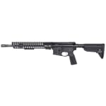 Geissele Border Patrol 5.56 NATO 14.5" Short Barreled Rifle (NFA) 08-421B