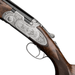 Beretta 687 EELL Diamond Pigeon .410 28" MC3 Shotgun J687DFN8 - Additional Image 7