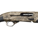 Beretta A400 Xtreme PLUS KO Bottomland 12ga 28" J42XU18