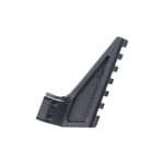 Reptilia 35mm ROF Black Diving Board for Reptilia AUS & Geissele Super Precision Mounts 100-351