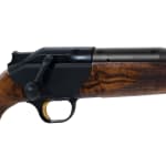 Blaser R8 Jaeger Grade 9 Right Hand 308 Win - SN: RR037702 - Additional Image 4