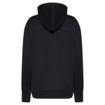 Oakley Rosy Rc Fleece Hoodie Blackout M FOA500459-02EM
