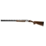 Beretta 686 Silver Pigeon I Sporting Vented Mid Rib 12ga 30" Bbl Wood/Blued Shotgun J686S1230