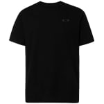 Oakley SI Oakley Flag Blackout T-Shirt XL 458160-02E-XL - Additional Image 3