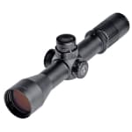 Leupold Mark 6 3-18x44 M5C2 Tremor 2 Riflescope 116448